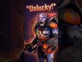 unlucky engage...bro😂| dota 2 funny moments #shorts