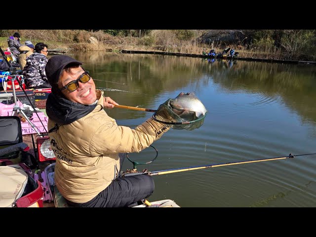 How to start fishing with no information and how to find