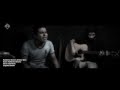 Humberto Olivares | Volverte a ver #cantautores