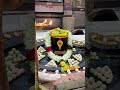 mahadev status video #ma8n au bhole ka pujari