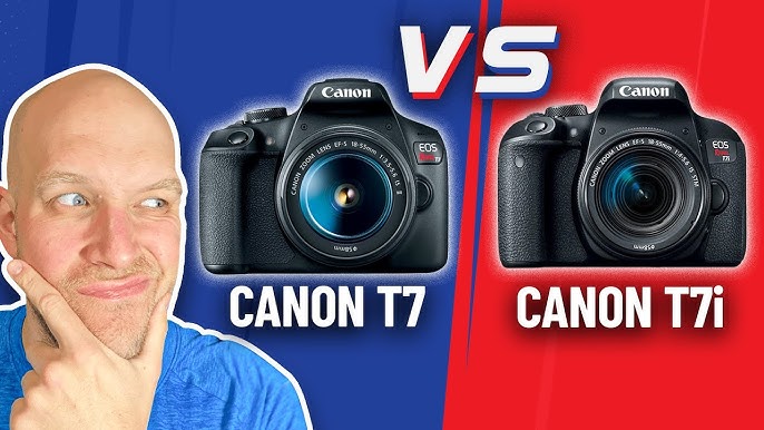 Low-light, ISO handling, and noise