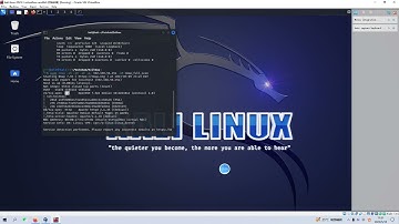 Cyber Security | Ethical Hacking |  Pentesting Lab | Vulnhub |  Walkthrough |  Evilbox