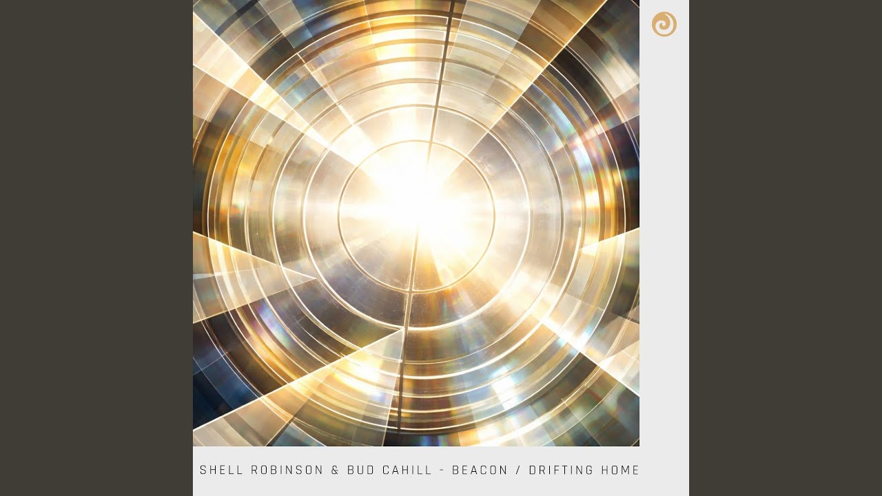 Guarda Beacon su YouTube Guarda Beacon su YouTube