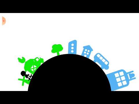 Секреты тука вука - YouTube