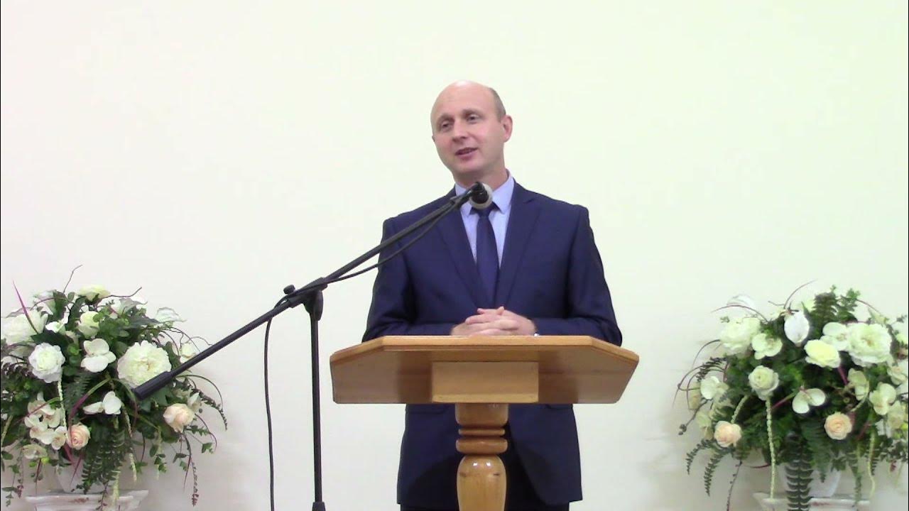 Пастор асд. Каминский михаил фомич адвентист. Евро-азиатский дивизион церкви адвентистов седьмого дня. Пастор асд. Пастор асд.