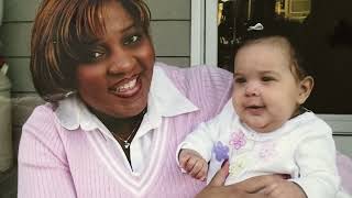 Sheila Norman DeFord Photo Slideshow