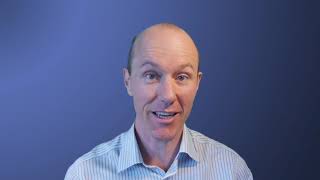 Module 5 - Market cycles & the behavioural rollercoaster
