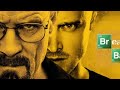 BREAKING BAD SEASON 1 EPISODE 6 IN Allmoviever