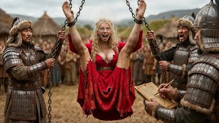 Download Lagu What Genghis Khan Really Did to His Enemies Was Worse Than Death MP3