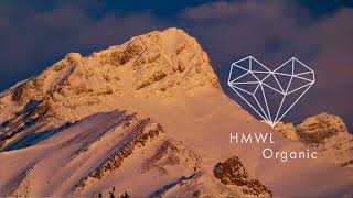 Download Lagu Xique-Xique - Disco Voador (Oliver Koletzki Remix) [Organic House 2022 / The Magic Movement] MP3