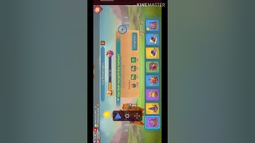 Lord Mobile cara menggunakan auto clicker