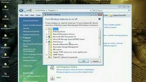 how to hack telnet client