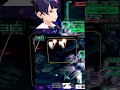 #4-1【Armored Core Last Raven】全エンド!VIの前に🔥All Ends ! Before VI【アーマードコア・ラストレイヴン】 椿カナヱ
