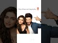 Blessings Of God ЁЯШЗ Music Song Love Bollywood Newsong Arijitsingt Bollywoodcoversongs Cute Blessings Of God ЁЯШЗ Music Song Love Bollywood Newsong Arijitsingt Bollywoodcoversongs Cute