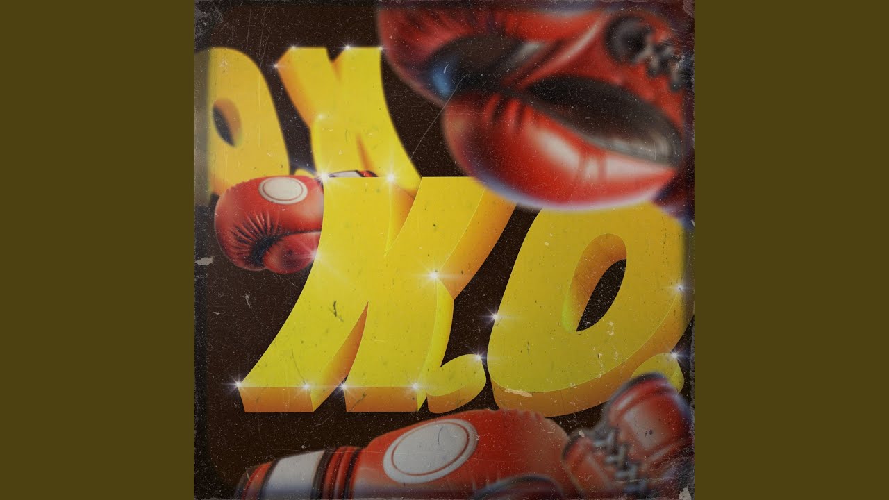 K.O.