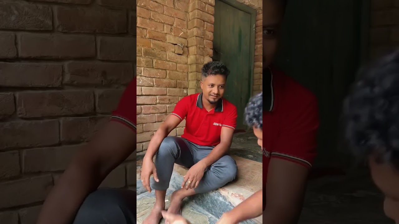 BK Liton Style Update 2026 | BK Fashion Store Jessore | Men’s Inspiration #bkfashion #bkliton