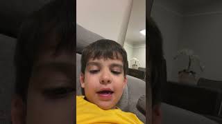 Aviso Canal William Pina De Rezende