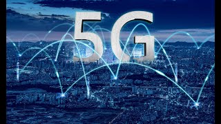 Are You Ready for 6G? Mind-Blowing Tech Coming in 2025