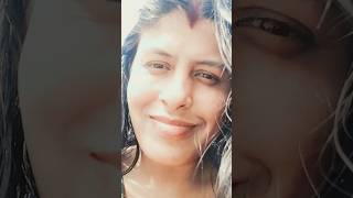 Koto Swapna Dekhe · Alka Yagnik · Javed Ali · Ashok Raj♥️♥️♥️