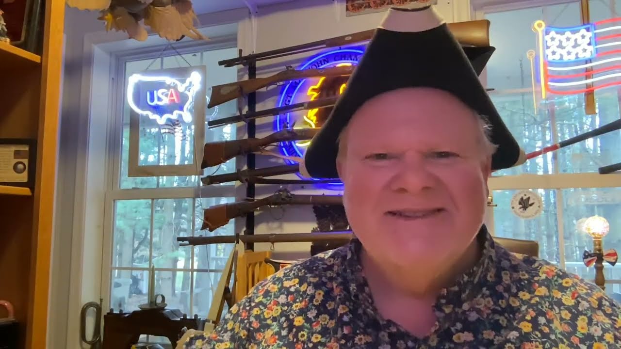 SMJC Sign the Declaration of Independence March 10 , 2026