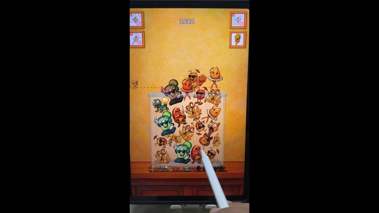 Live Stream Arbila Channel Game Merge Fellas