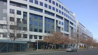 For Sale – 33 Allara Street, Canberra City ACT