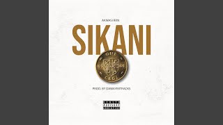 Sikani