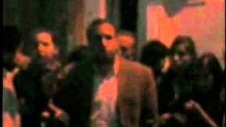 CONTRA LA REFORMA DEL TITULO EN COMERCIO 1 CONCORDIA - ENTRE RIOS-PART2.avi