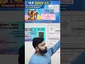 HUF Demat Account | How to Open HUF Demat in 3 steps ? #hufdemat