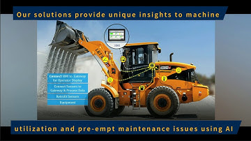 L&T-NxT Railways Smart Assets