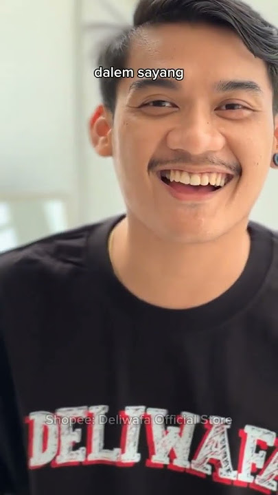 mas gilg paswodnya#gilgasahid#fyp#shorts