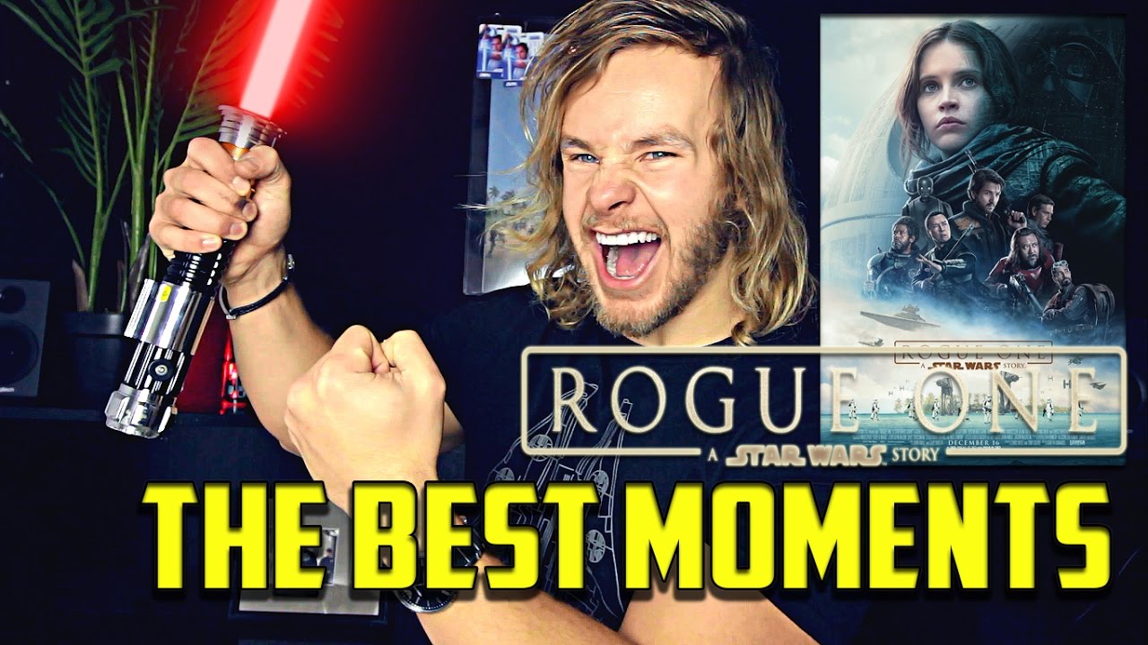 star wars a rogue one full movie online star wars a rogue one full movie online