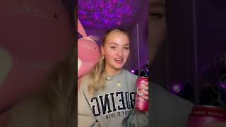 #pov the rich girl admits to thrifting • bangenergy bangenergy.ceo #bangenergy