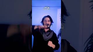 #love #sabbir #shah 🥰😈😭🥰