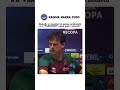 #meme #fernandodiniz #felipemelo #futebol #viral #entretenimento