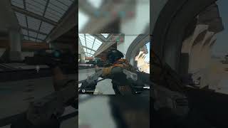 MW2 Memes | Be Very Very Quiet