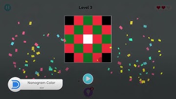 Nonogram Color - Get HTML5 Puzzle Game License
