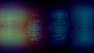 Chromaesthesia n.4