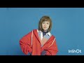 中村絵美🎵新曲「MICHIKUSA」MV解禁🌟&9月ワンマンライブ詳細発表🎤💫