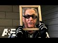 Storage Wars: Top 3 Locker Fails w/ Bad Luck Barry | A&E