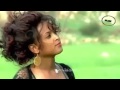 اغنية سودانية شافعة 2016