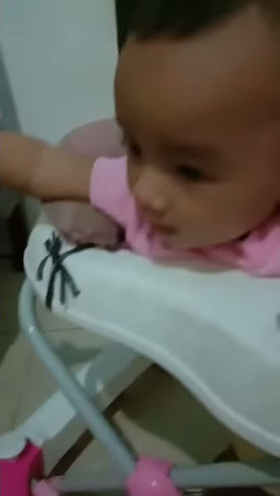 Ketemu lagi sama tante kina