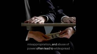 Scandal erupt unseen #foryou#mindset#shorts#motivation#viral#motivate#shortvideo#fyp