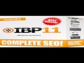 Ibp ibusinesspromoter 10 1 2 with serial number