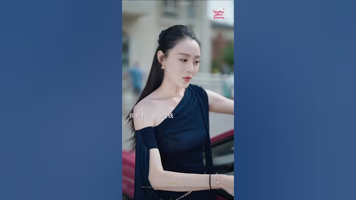 Girl Took Advantage Of Her Friend 😭😔 ~ New Korean Love Drama #film #doonakdrama #koreandrama