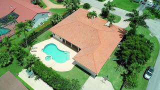 10830 Sw 138Th St, Miami, Fl 33176