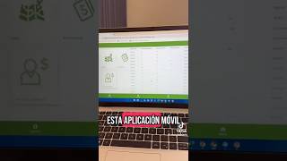 ¿De EXCEL a una APP?