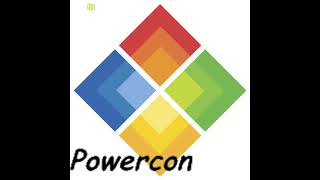 Powercon 2017 Build 1