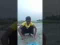 Chocolate Gira ❤️ Wait For End #explore #shortvideo #viral #trending