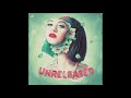 Birthing Addicts Studio Version Melanie Martinez Birthing Addicts Studio Version Melanie Martinez